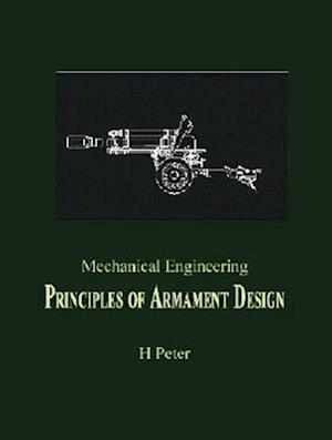 Mechanical Engineering