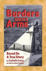 Borders Under Arms