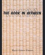 Aikido: The Book in Between 