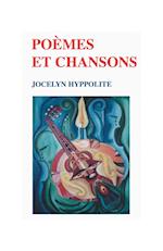 Poems Et Chansons