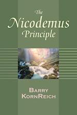 The Nicodemus Principle 