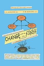 Change and Stress