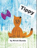 Tippy 