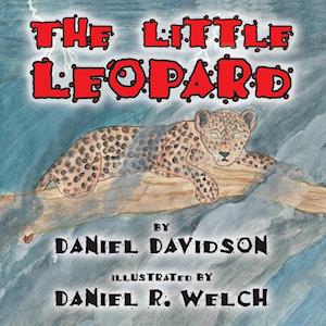 The Little Leopard