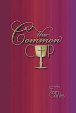 The Common Cup