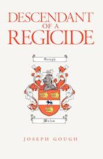 Descendant of a Regicide