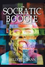 The Socratic Boogie