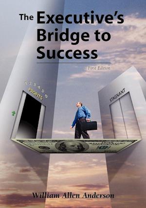 The Executive's Bridge to Success