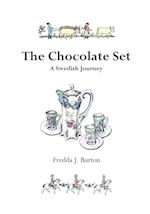 The Chocolate Set