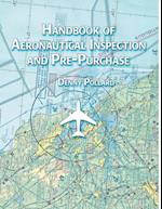 Handbook of Aeronautical Inspection and Pre-Purchase