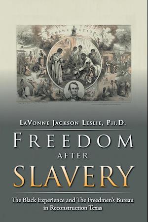 Freedom After Slavery