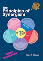 The Principles of Synergism