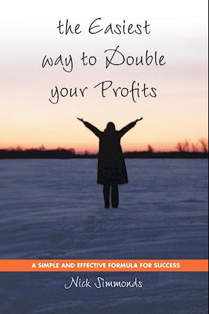 The Easiest Way to Double Your Profits