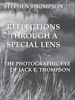 Reflections Through a Special Lens