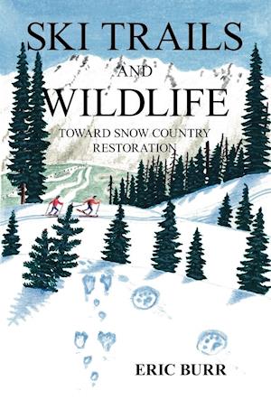 Ski Trails and Wildlife