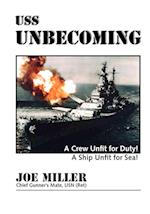 USS Unbecoming