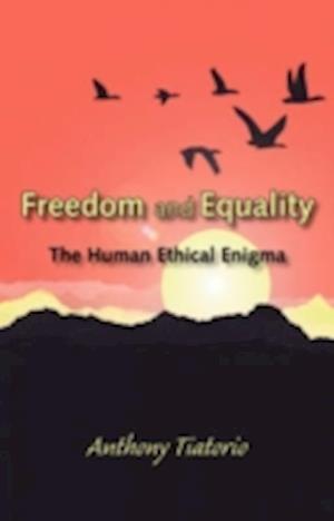 Freedom and Equality