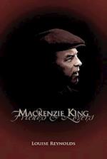 MacKenzie King