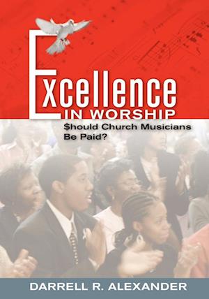 Excellence in Worship