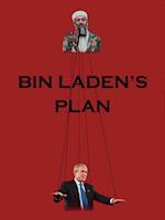 Bin Laden's Plan
