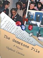 The Gemstone File