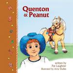 Quenton & Peanut