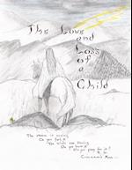 The Love and Loss of a Child