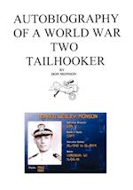 Autobiography of a World War Two Tailhooker