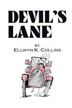 Devil's Lane