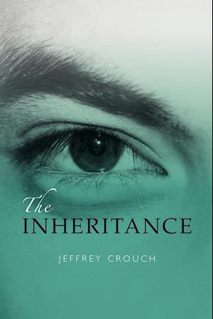 The Inheritance