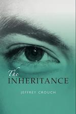 The Inheritance