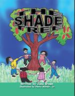 The Shade Tree