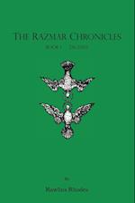 The Razmar Chronicles - Book I