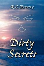 Dirty Secrets