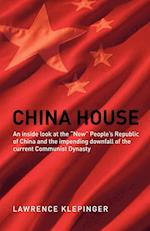 China House