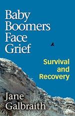 Baby Boomers Face Grief
