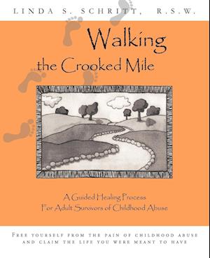 Walking the Crooked Mile