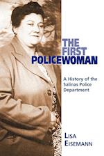 The First PoliceWoman