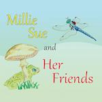 Millie Sue and Her Friends