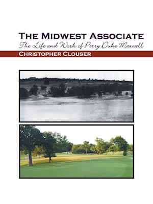 The Midwest Associate