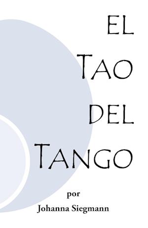 El Tao del Tango