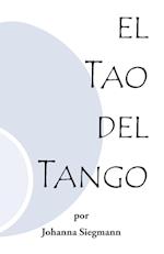 El Tao del Tango