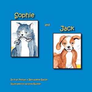 Sophie and Jack