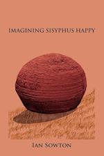 Imagining Sisyphus Happy