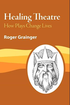 Healing Theatre