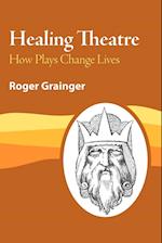 Healing Theatre