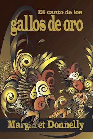 El Canto de Los Gallos de Oro