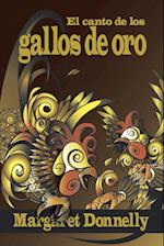 El Canto de Los Gallos de Oro