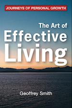 The Art of Effective Living 