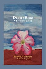 Desert Rose